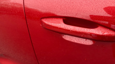 Volvo XC40 2.0 B4P Plus Dark 5dr Auto Petrol Estate